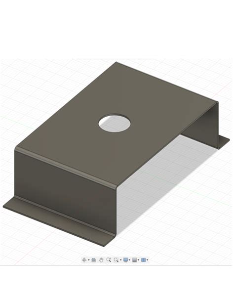 a & j sheet metal|a and e channel.